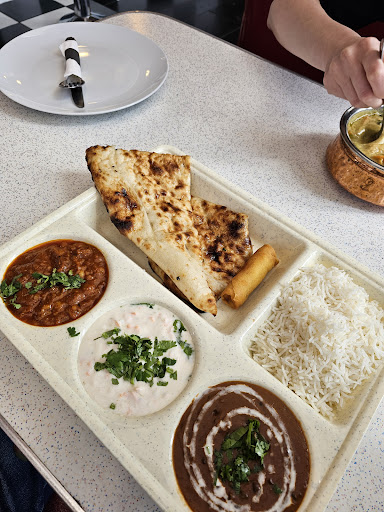 Photo of Masala Kraft - Indian - Thai - Indo Chinese - 22 Lindsay St S unit 1, Lindsay, ON K9V 2L8